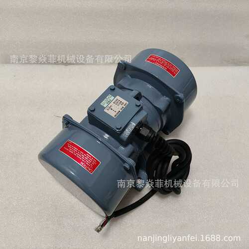 村上精机URAS 振动马达高频振动电机KEE-6-4C 380V