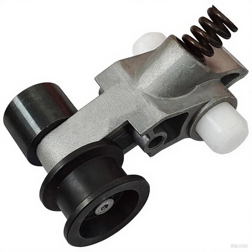 221231221022123122202212052140压轮组豪迈封边机Homag