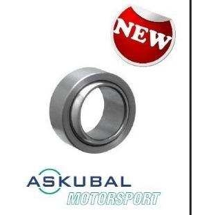 德国 ASKUBAL 轴承座 502573   MUCP 210