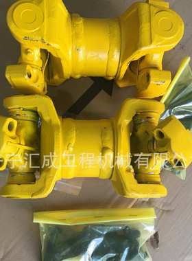 14X-11-11200 14X-11-11100 ，14X-11-11110 用于 D65E/D85ESS