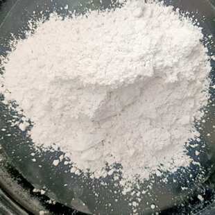 供应 重晶石 重晶石粉涂料 橡胶 刹车片重晶石粉