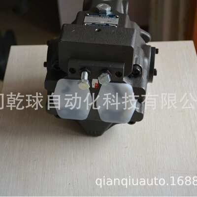 STEARNS制动器108703200EPF轮胎厂配件