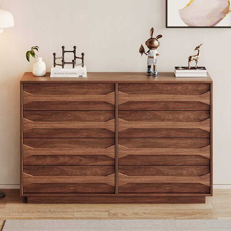 中古风实木斗柜胡桃木置物柜卧室五斗柜简约靠墙储物柜客厅抽屉柜,玩具/童车/益智/积木/模型,毛绒/玩偶/公仔/布艺类玩具,淘宝优惠券,粉丝福利购,淘宝优惠卷