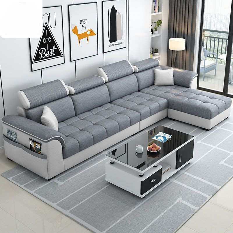 科技布沙发北欧简约现代客厅家具小户型家用可拆洗布艺沙发组合,玩具/童车/益智/积木/模型,毛绒/玩偶/公仔/布艺类玩具,淘宝优惠券,粉丝福利购,淘宝优惠卷