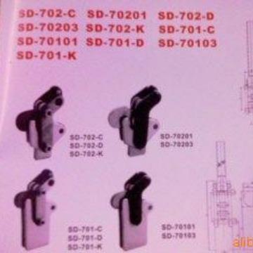 多功能焊接组式夹钳SD-701K