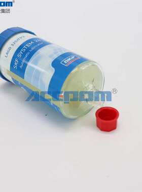 SKF气体单点自动润滑器LAGD60/125/WA2/HMT68/FP2/HQ2/HB2注油器