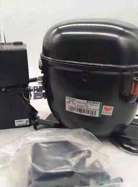 NT2178GK/2180/2192GK NTU6238GKV恩布拉科NT6220Z压缩机NT6222GK