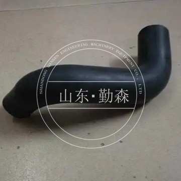 挖掘机配件   各种型号齐全   PC1250-8  线束   6219-81-7160