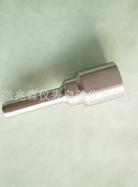 热电偶热电阻护套 底座保护套管M27X2-M20X1.5-M33X2-G1/2-1/2