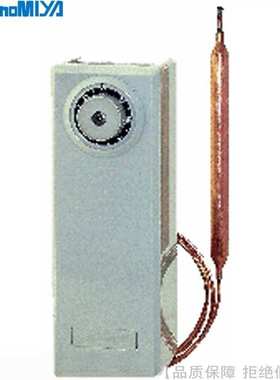 SAGINOMIYA/鹭宫温度控制器PWS-7034 7054 7074 7094 7120 7060