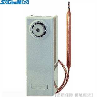 7054 7034 7074 7094 7060 SAGINOMIYA 7120 鹭宫温度控制器PWS
