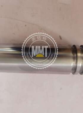 供CAT卡特液压油缸活塞325D 329D液压缸297-9155油缸活塞2979155