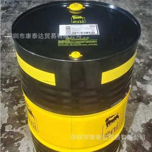 ENI ACER MP 100 150 220 320 460  埃尼循环油MP 100 150 220