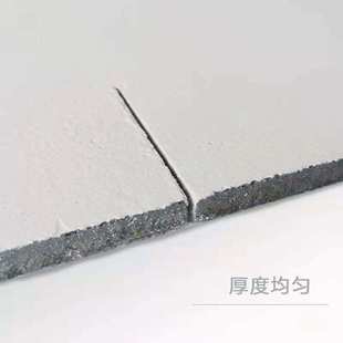 陶艺棚板支柱马脚窑炉中温电窑气窑通用烧制工具隔板窑具碳化硅板