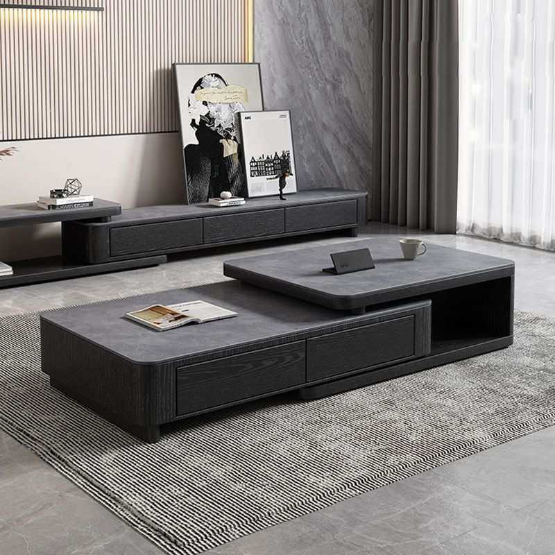 岩板茶几套装小户型伸缩一体茶几电视柜茶几家用客厅意式极简茶几,金属材料及制品,其他金属制品,淘宝优惠券,粉丝福利购,淘宝优惠卷