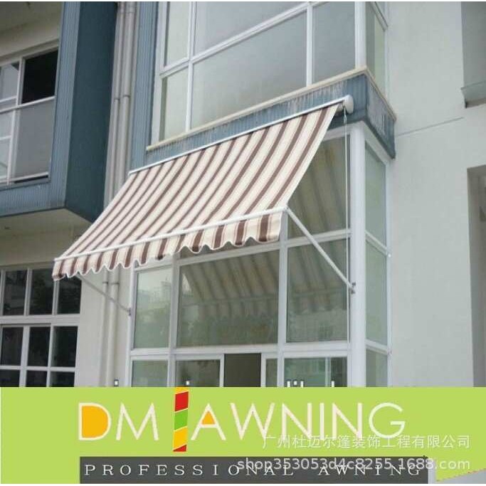 高端伸缩式遮阳篷网红撑杆式装饰伞篷摆法式摆臂遮雨伞斜撑篷,机械设备,其他机械设备,淘宝优惠券,粉丝福利购,淘宝优惠卷