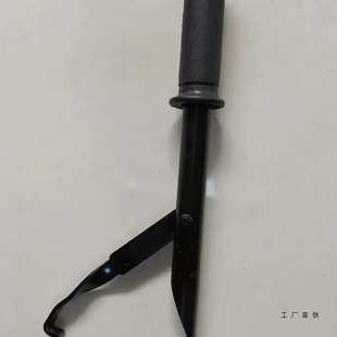 率操作简单沙发制作工具拉簧器弹簧拉钩安装工具蛇型簧上簧器