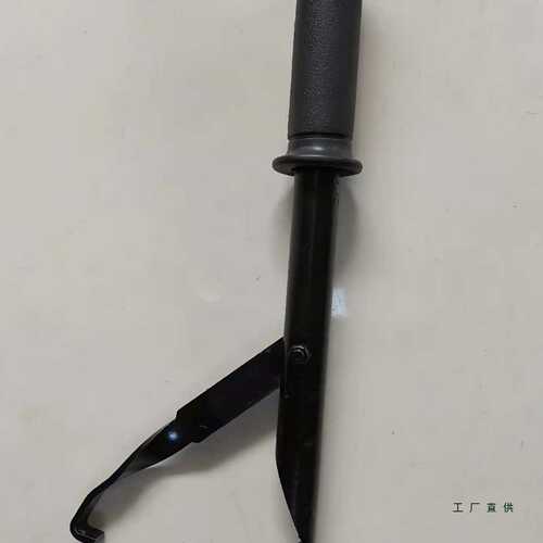 率操作简单沙发制作工具拉簧器弹簧拉钩安装工具蛇型簧上簧器