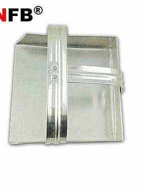 天津桥防  CNFB 防爆铝簸箕  T89110