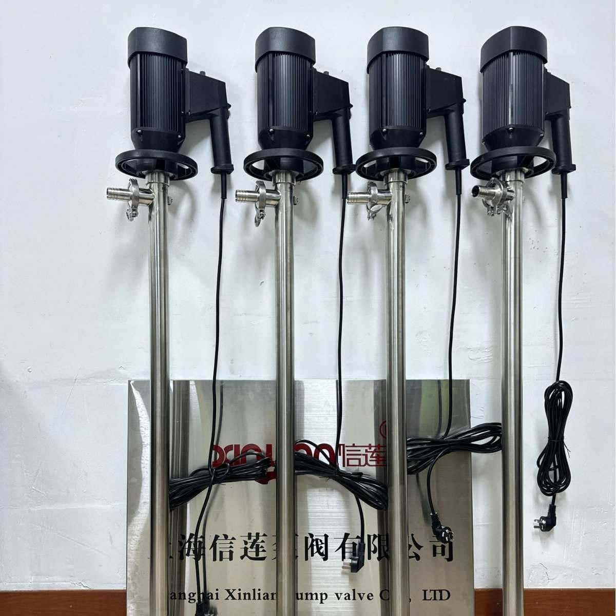 HP-ENC-V+SS304-700大功率电动抽油泵220V插桶泵柴油泵抽油加油泵,机械设备,其他机械设备,淘宝优惠券,粉丝福利购,淘宝优惠卷