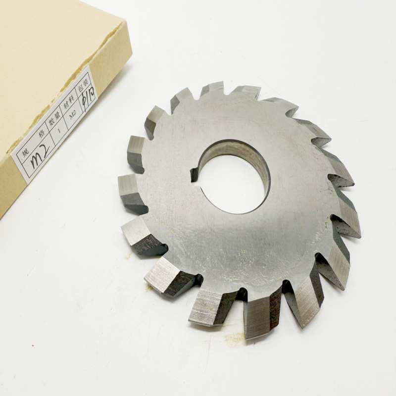 单排齿条铣刀 M2 高速钢齿条铣刀 m1m1.25m2m3mm5外径100-110-140,金属材料及制品,其他金属制品,淘宝优惠券,粉丝福利购,淘宝优惠卷