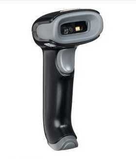 IVS 1048i ADJ-8F4-102-M1-TMEC  IVS 1048i ADJ-8F4-102-M1-TPRD