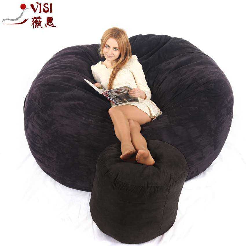 厂家 创意沙发床榻榻米单人双人地板豆袋超大海绵包懒人沙发,金属材料及制品,其他金属制品,淘宝优惠券,粉丝福利购,淘宝优惠卷