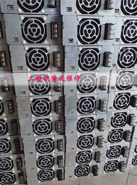 ACE450F AC4-OBCEH-00 电源现货 质保半年 长期供货