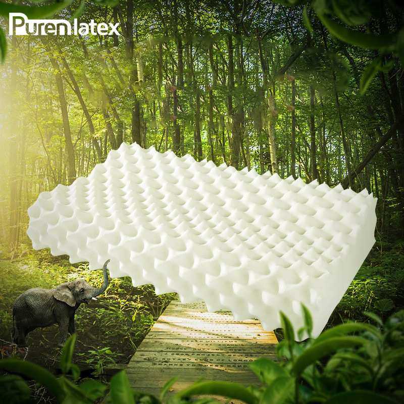 乳胶枕女士成人曲线平面颈椎枕男士释压橡胶枕芯睡眠,机械设备,其他机械设备,淘宝优惠券,粉丝福利购,淘宝优惠卷