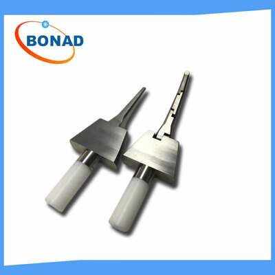 现货UL试验直指符合IEC62368－1附录V1标准