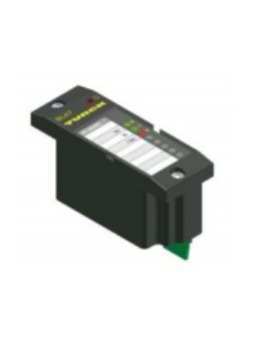 BL67-16DI-P PF-24VDC GW-DPV1 8XSG-P 8DI-PD 8DI-N 8DO-R-NO