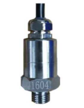 PT516压力变送器