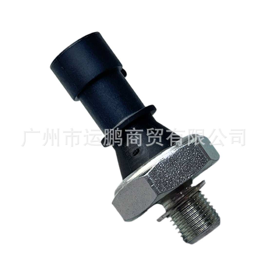 适用于11-22款吉普指南者道奇酷威1.4/2.0T机油传感器 68482988AA
