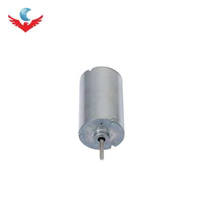 4235 Brushless DC Motor with PWM for Medical Device&Air Pump