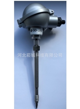 德国Tematec温度传感器热电偶MAT10-2140