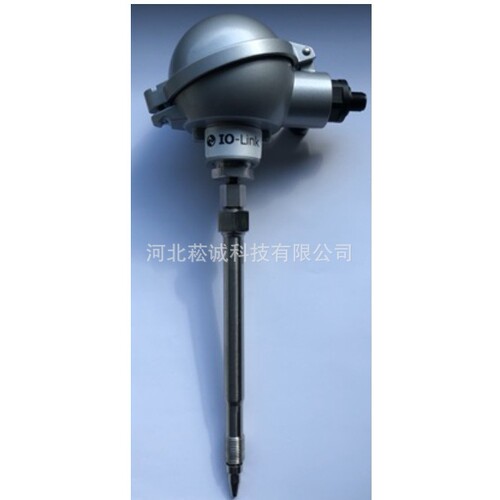 德国Tematec温度传感器热电偶MAT10-2140