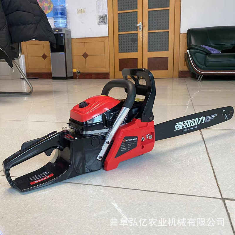 多用途家用砍柴汽油锯园林树木修剪链条锯应急救援消防快速切割锯,农机/农具/农膜,割灌机/割草机/油锯,淘宝优惠券,粉丝福利购,淘宝优惠卷