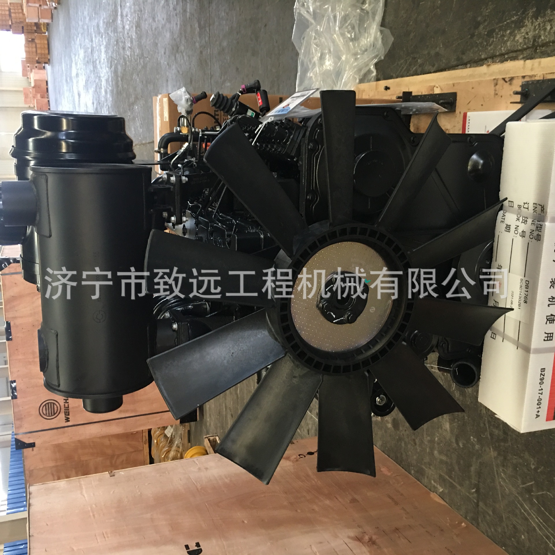 D85推土机全车配件  D85履带底盘件 发动机件 变速箱 滤芯 终传动