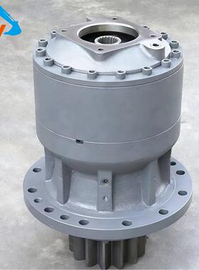 斗山DX380 DX420挖掘机回转变速箱130426-00034斗山挖掘机配件