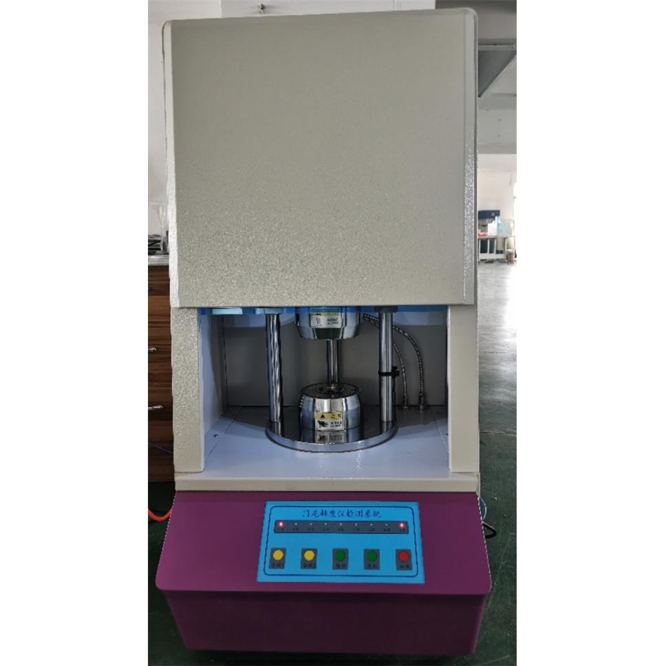 供应门尼粘度仪 门尼粘度计 电脑控制门尼粘度仪 橡胶粘度仪