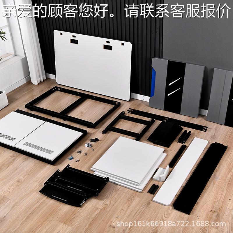 控操作台控台指挥中心调度台制操中控台双336联3联监控作台指挥监