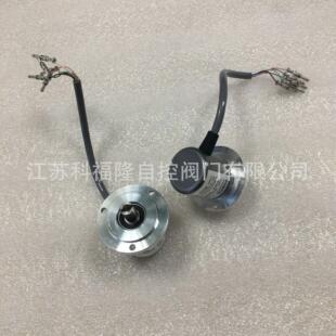 电动执行机构位置编码器2SY7219-0NP10 7系列2SA7311-5CE20-4BB3