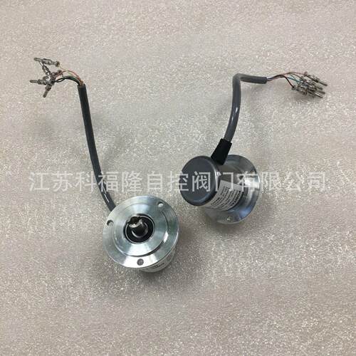 电动执行机构位置编码器2SY7219-0NP10 7系列2SA7311-5CE20-4BB3