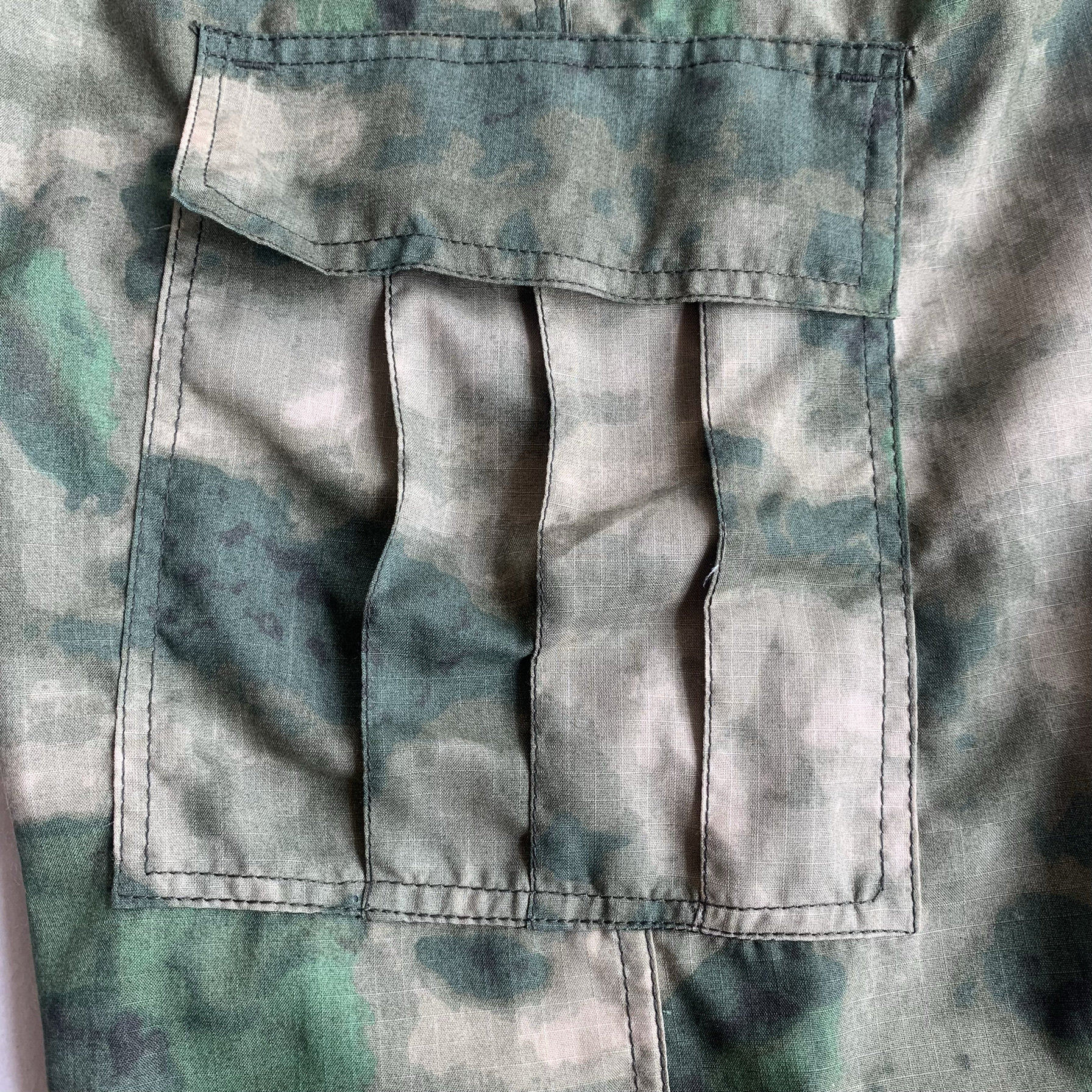 Carinthia卡伦西亚薄料夏季纯棉迷彩裤男春秋款户外休闲运动长裤,户外/登山/野营/旅行用品,迷彩裤/军迷裤/工装裤,淘宝优惠券,粉丝福利购,淘宝优惠卷