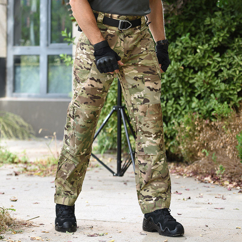 Carinthia卡伦西亚户外刀锋战术裤子军迷裤迷彩裤四季耐磨弹力工,户外/登山/野营/旅行用品,迷彩裤/军迷裤/工装裤,淘宝优惠券,粉丝福利购,淘宝优惠卷