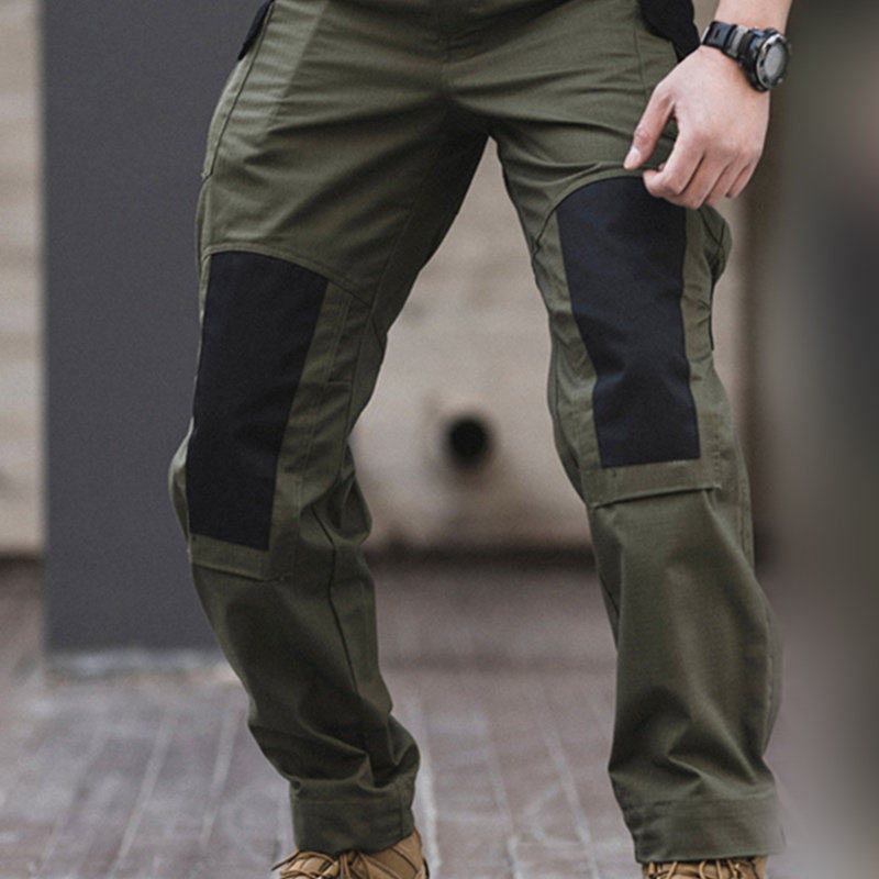 Carinthia卡伦西亚TR BAC 黑灰夏季强袭RG色作战裤战术裤sp2长裤,户外/登山/野营/旅行用品,作训外套/套装/野战套装,淘宝优惠券,粉丝福利购,淘宝优惠卷