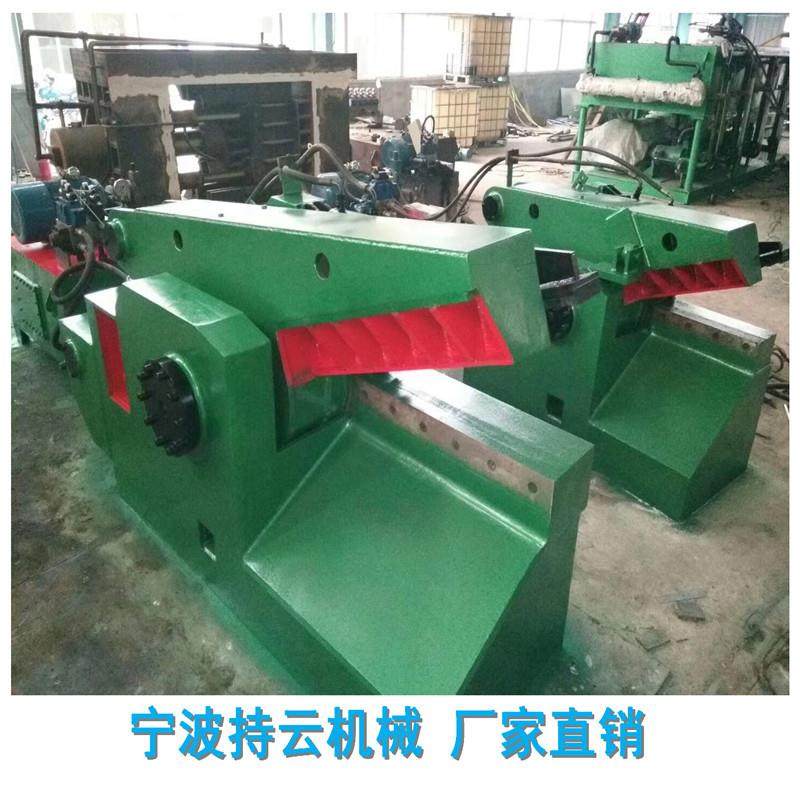 液压驱动废旧钢板剪切机重型金属金属鳄鱼式剪切机欢迎选购,五金/工具,机床,淘宝优惠券,粉丝福利购,淘宝优惠卷