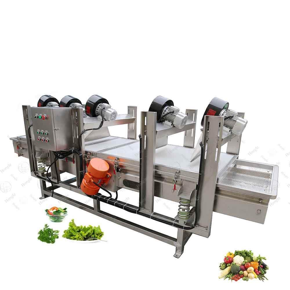 输送式风干机滚杠输送风干设备水果蔬菜清洗风干机,清洗/食品/商业设备,其他食品加工设备,淘宝优惠券,粉丝福利购,淘宝优惠卷