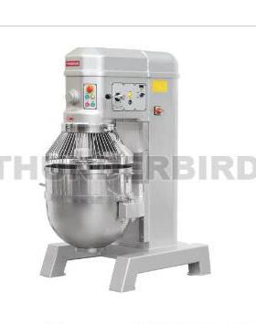 供应加拿大160升多功能搅拌机ARM-160面包店