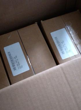 MAGNETROL开关组件089-7401-095/SN:581027-08-006